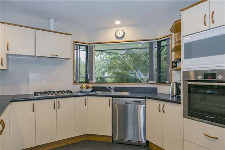 3 Appleton Place Woodend_1