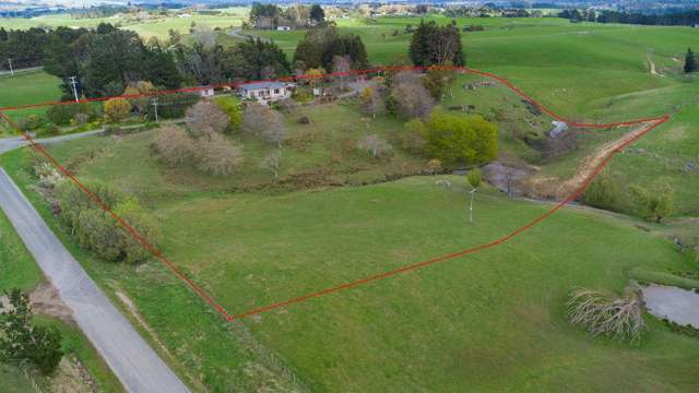 384 Otanga Road Dannevirke_1