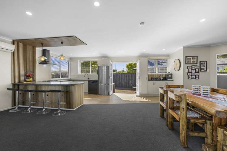 44 Tongariro Street Chartwell_13