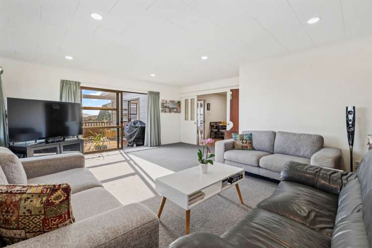 34 Cherry Road Bucklands Beach_5