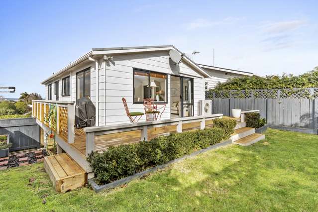 2/21 Lunn Avenue Mount Wellington_2