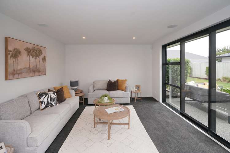 20 Loxley Place Lincoln_7