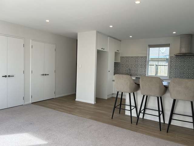 4/33 Dickens Street Addington_1