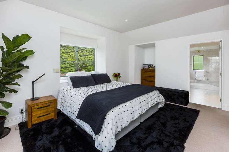 95 Viewmont Drive Harbour View_22