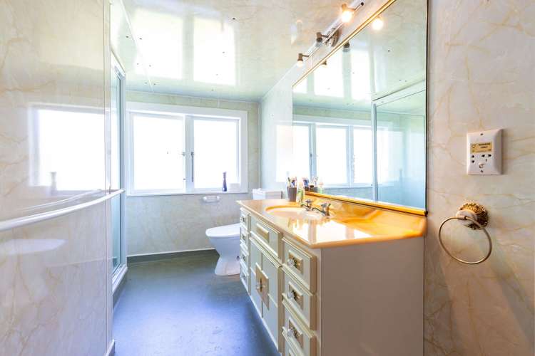 174 Collingwood Street Nelson City_16