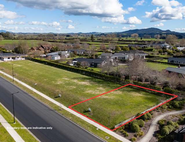 22 Peakedale Drive Matamata_2