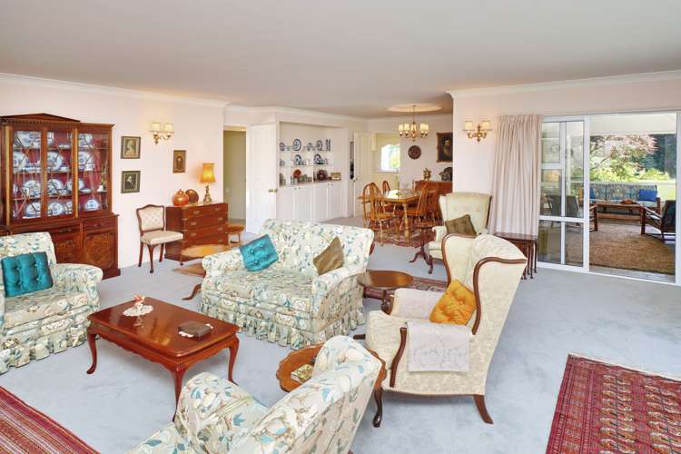 10 Fairview Briars Rangiora_8