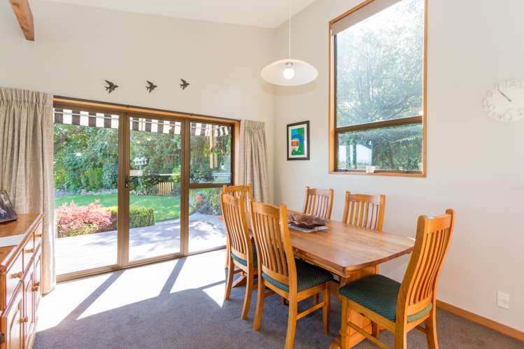 2 Cambrian Close Westmorland_5