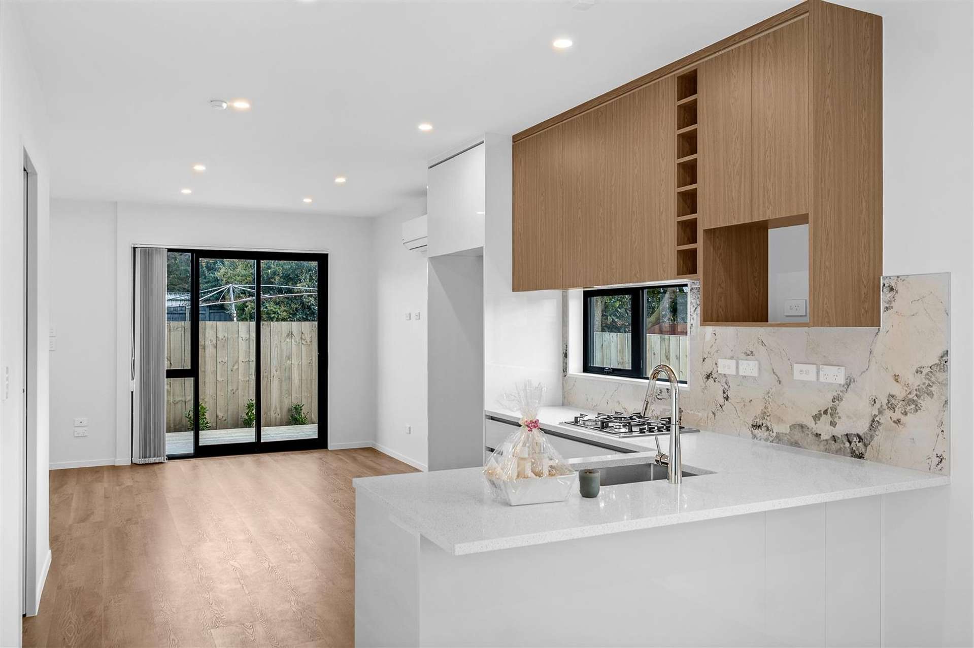 lot4 Justamere Place Weymouth_0