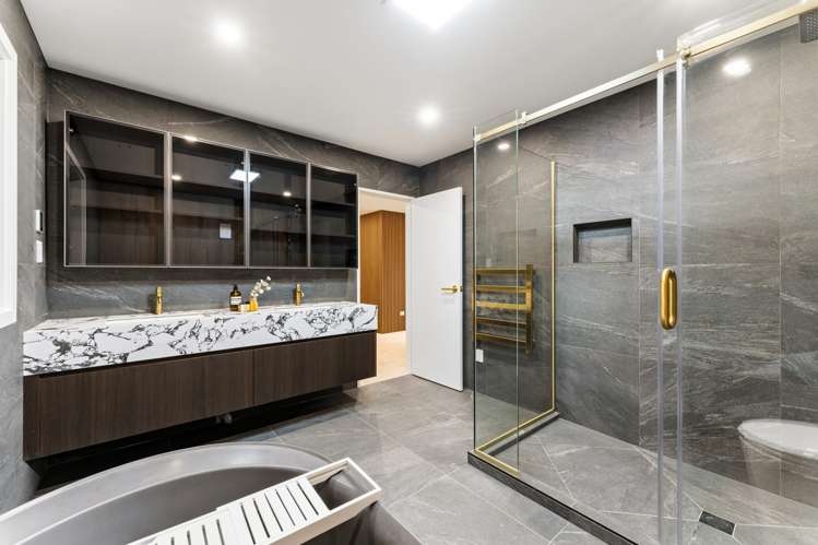 29 Grand Ridge Avenue Flat Bush_21