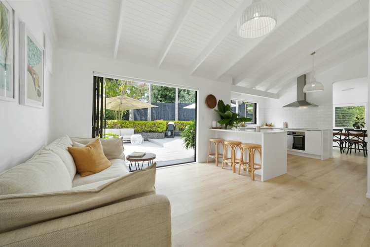 12 Pounamu Avenue Greenhithe_8