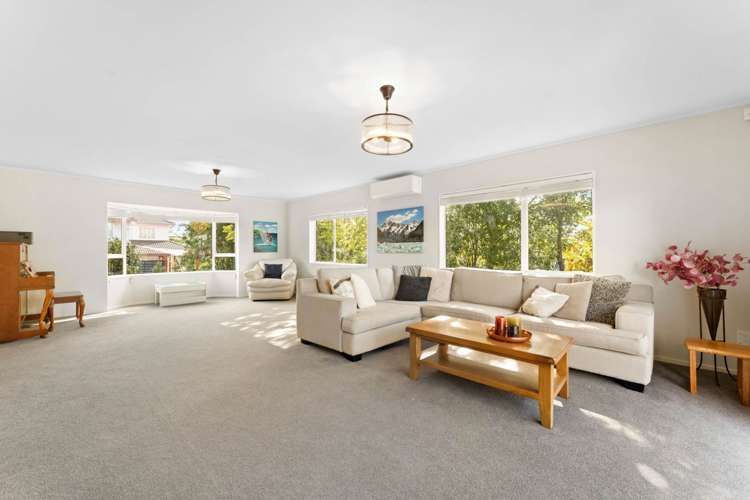 76 Lagoon Way West Harbour_10