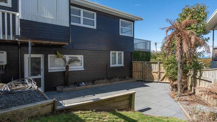 6 Liston Ave 11201_1