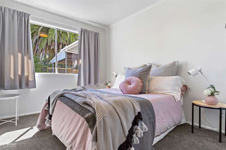 22 Ballance Street Masterton_14