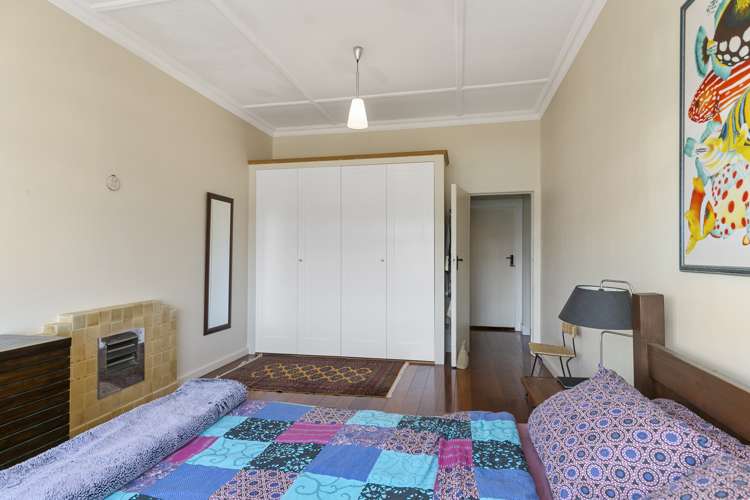 11 Mcintyre Avenue Mount Victoria_11