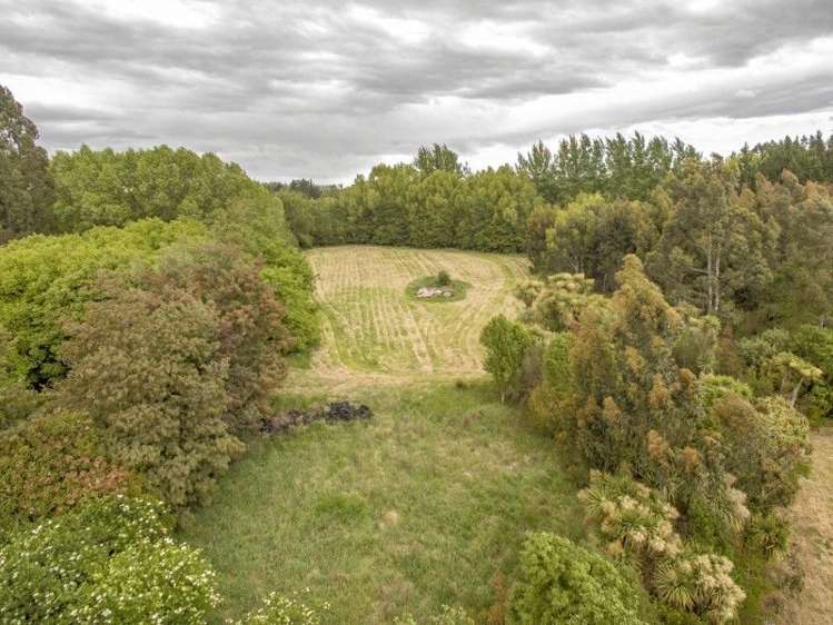 309 Johns Road Northwood_29