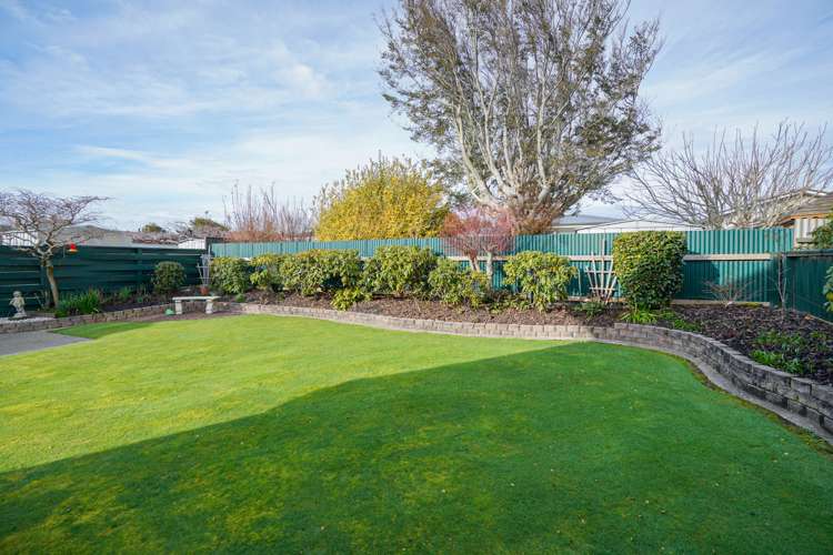 59 Helmsdale Street Waverley_31