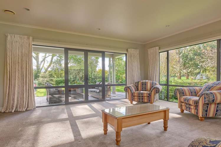 32 Woodbury Road Geraldine_23