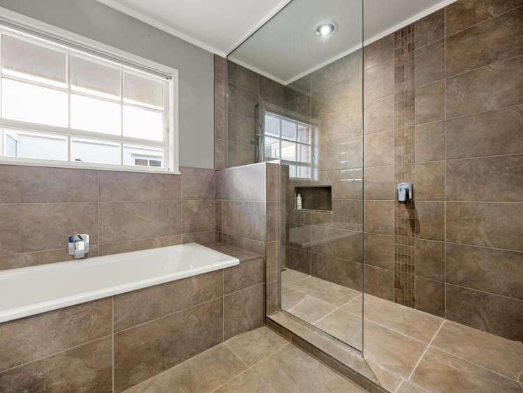 7 Edwin Street St Andrews_10