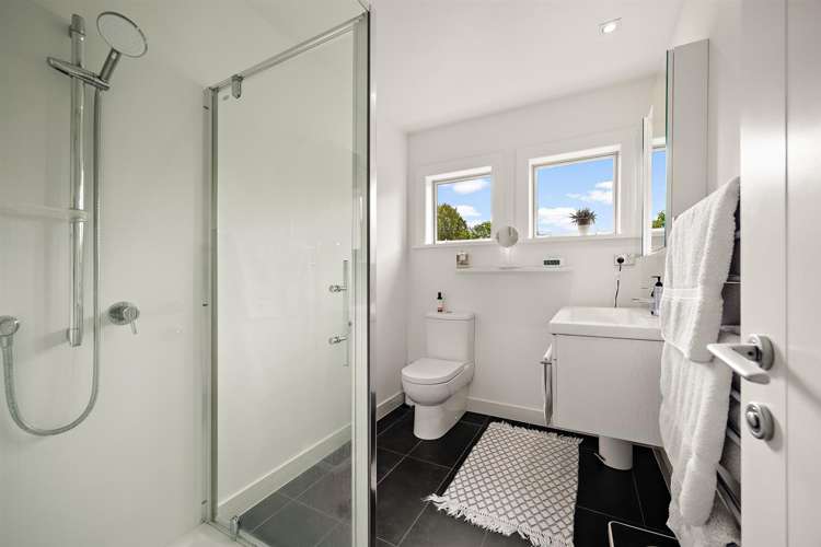 5 Dysart Lane Kumeu_25