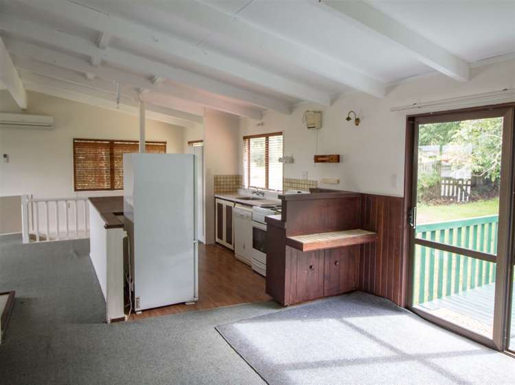 10 Puriri Street Te Aroha_7