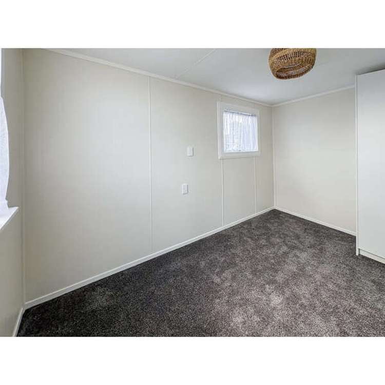 46a Pratt Avenue 1207_4