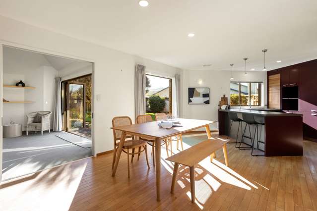 9 Jaemont Court Huntington_2