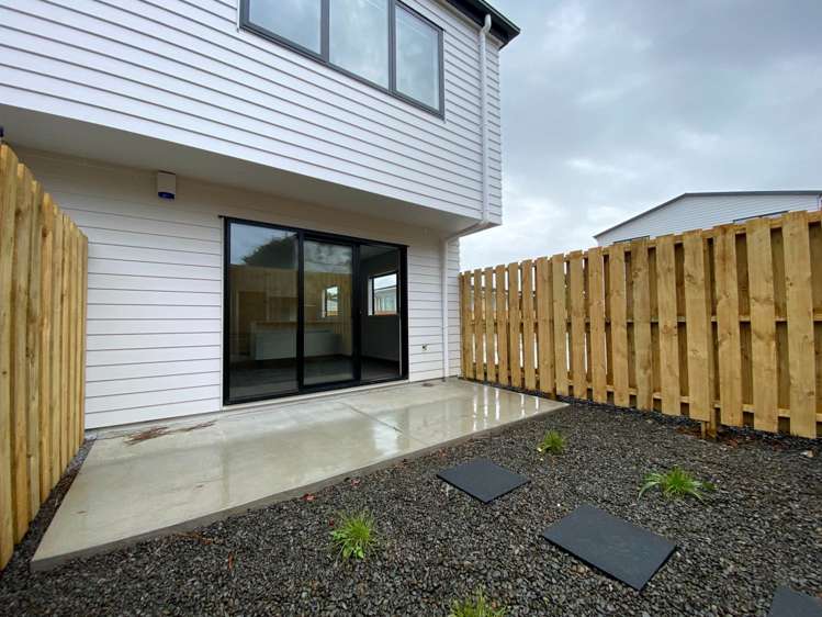 5/16 Collie Road Pukekohe_9