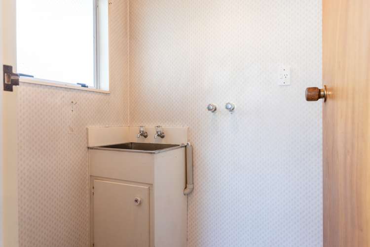 46 Allardice Street Dannevirke_10