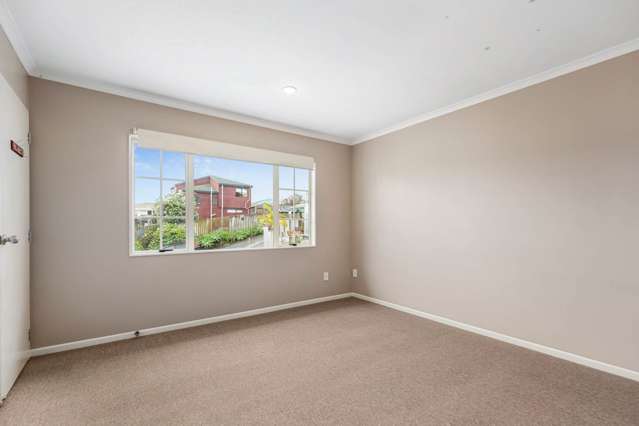 15a Kimber Hall Avenue Mount Roskill_4