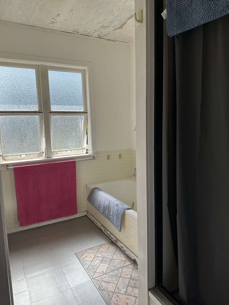 23 Northwood Avenue Pukenui_13