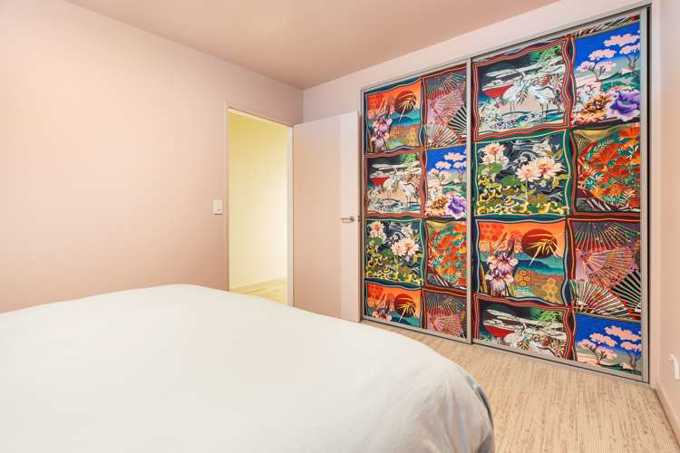 14/180 Peterborough Street Christchurch Central_10