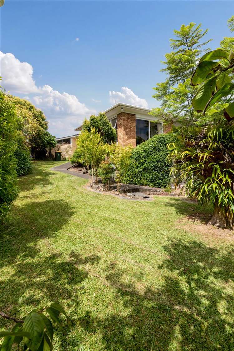 59 Drake Street Howick_14