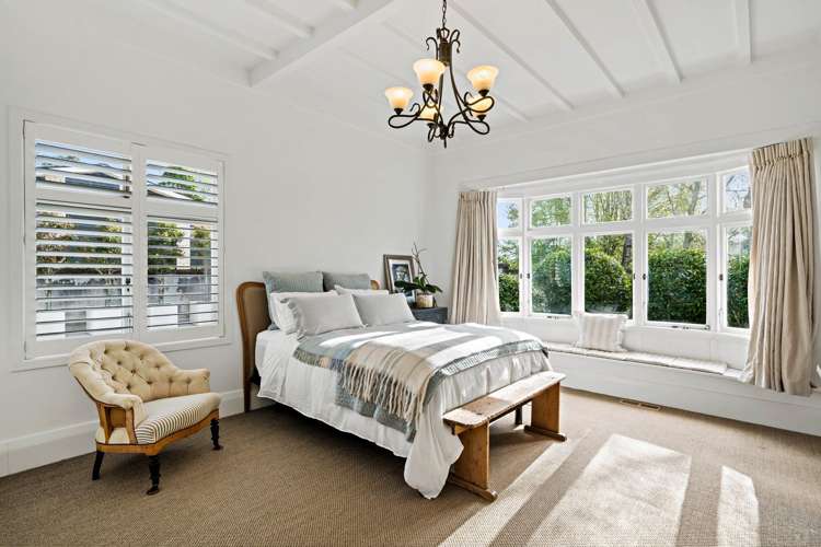 45 Watling Street Epsom_13