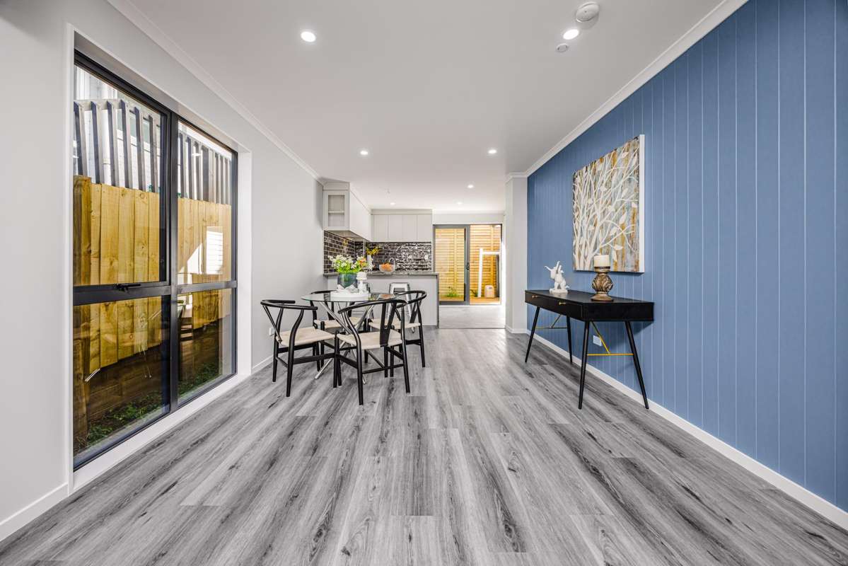 72B Connell Street_4