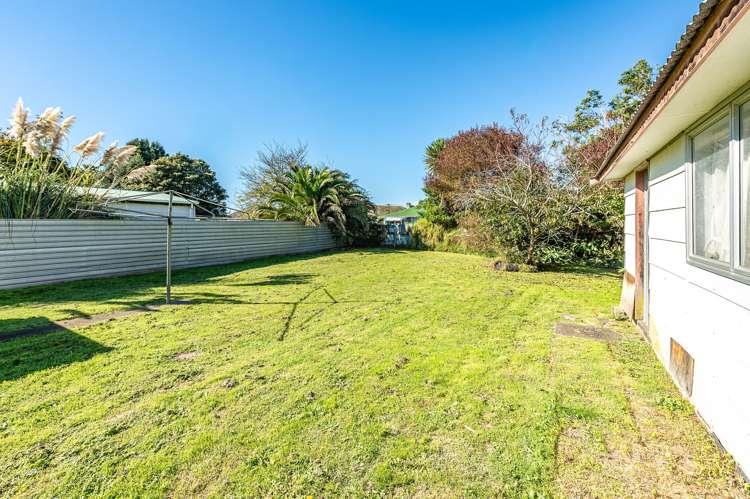 196A Anzac Parade Whanganui East_24