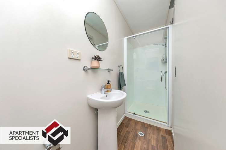 201/26 Morningside Drive Morningside_11