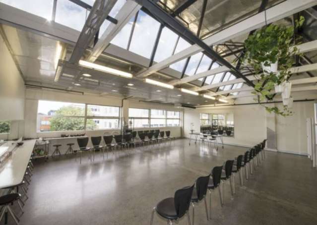 L2, Suite 6, 72 Dominion Rd Mount Eden_3