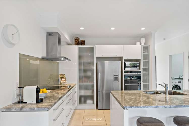 152 Stonefields Avenue Stonefields_5