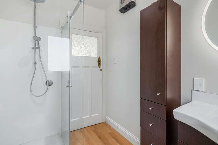 1/1004 Colombo Street Saint Albans_15