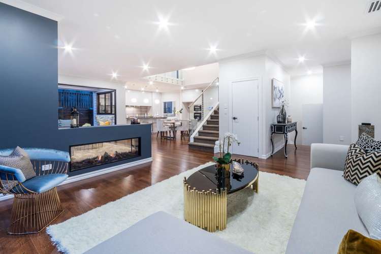 32 Penguin Drive Murrays Bay_20