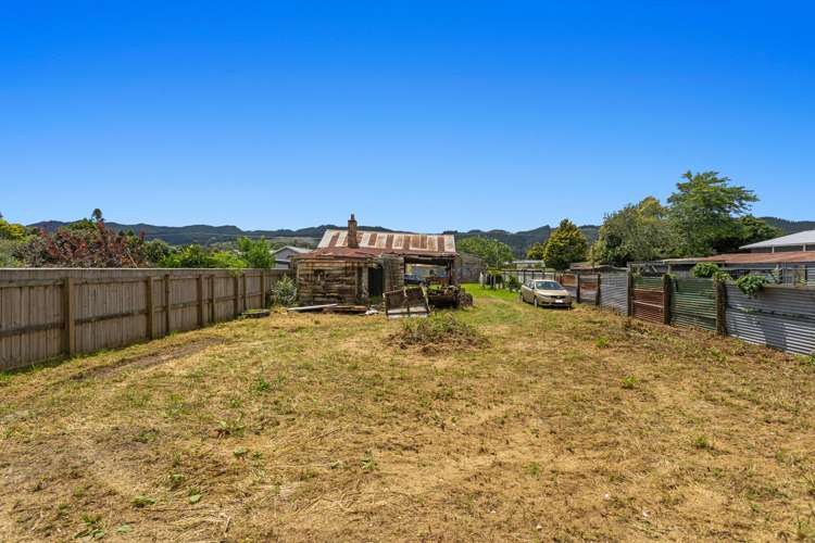 36 Tuhoe Street Taneatua_13