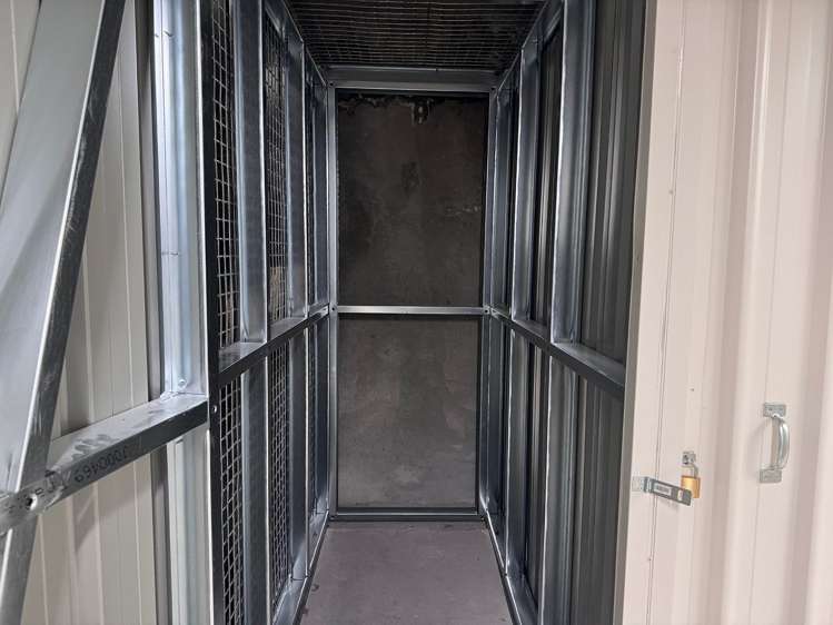 506/59 France Street South Eden Terrace_17