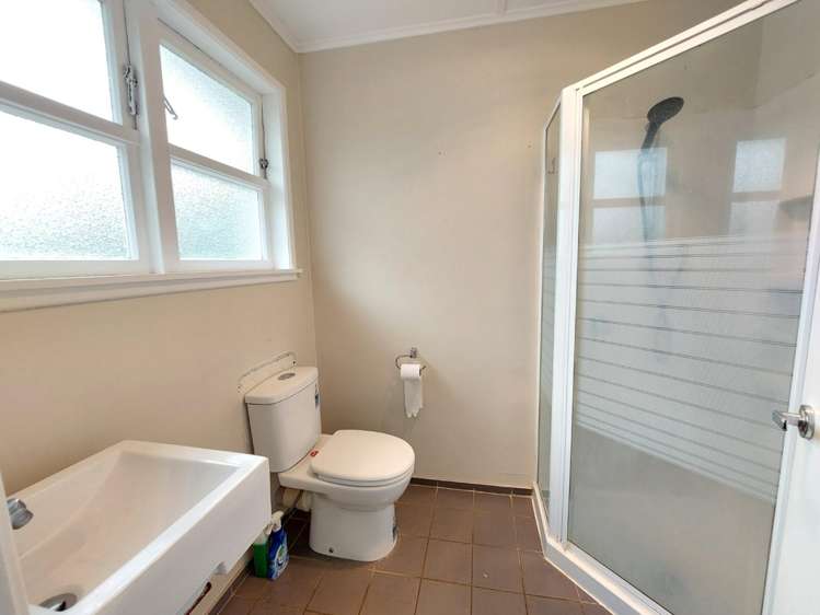 8/38 Tawa Road Onehunga_2