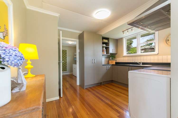 99a Woodglen Road Glen Eden_8