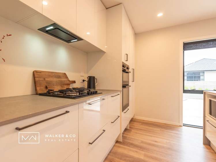 2 Nikau Lane Timberlea_7