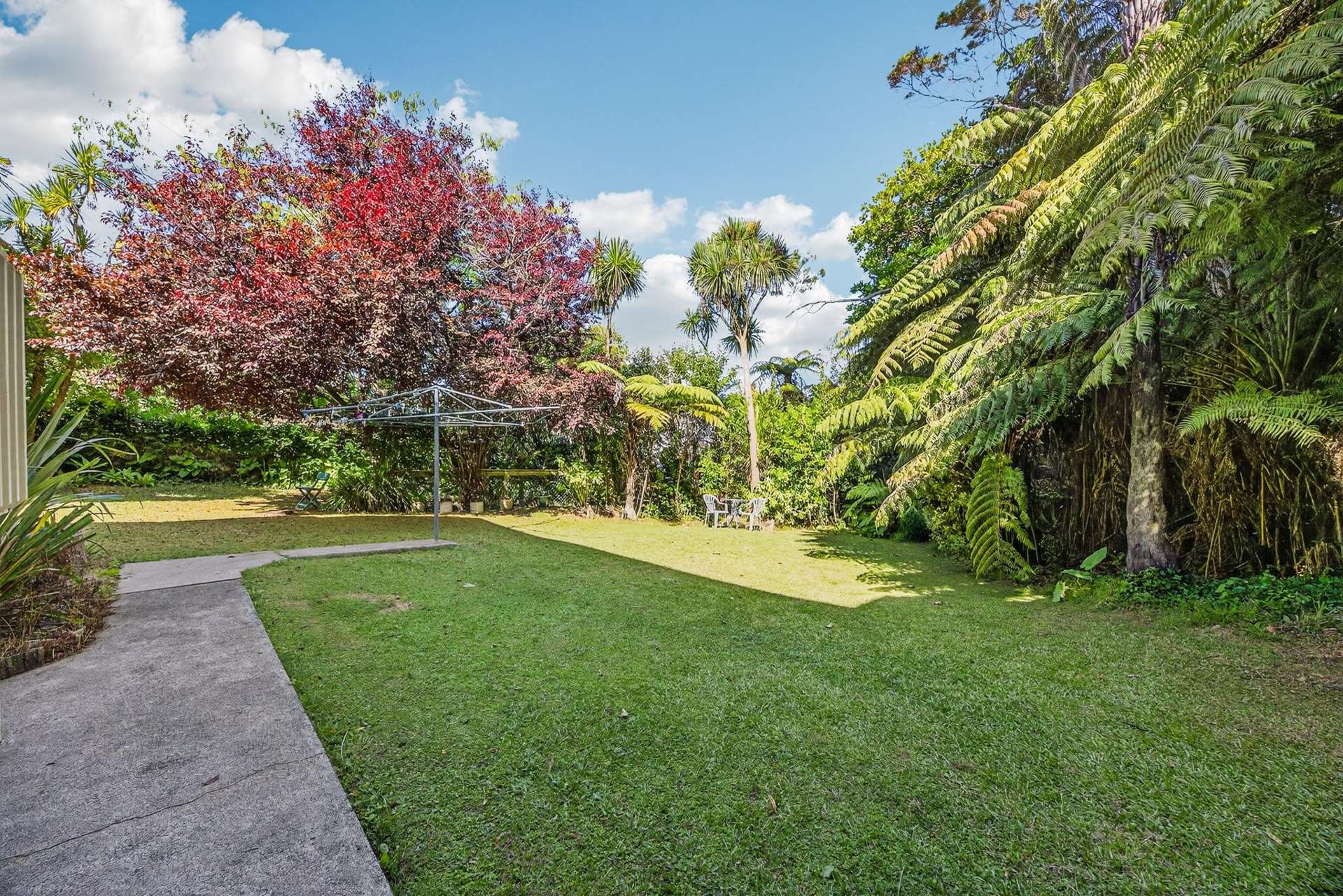 39b Chivalry Road Glenfield_0