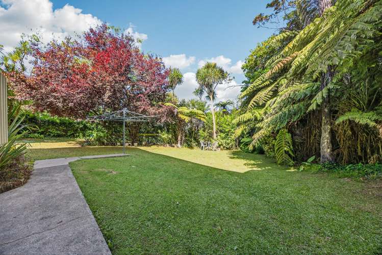 39b Chivalry Road Glenfield_13