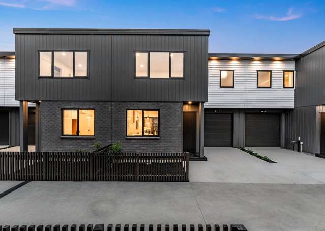 27 Sunnymead Road Glen Innes_4