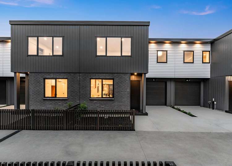 27 Sunnymead Road_3